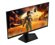 AOC Q27G41ZDF - 1482520 - zdjęcie 3